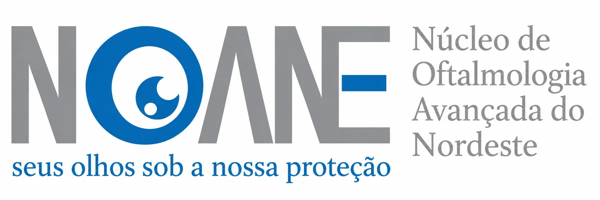 NOANE, local de atendimento